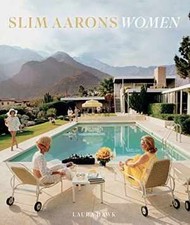 Slim aarons women for sale  Philadelphia