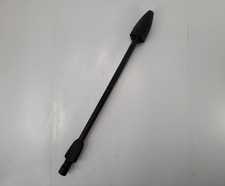 Used genuine karcher for sale  SPALDING