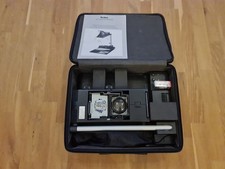 overhead projektor portable gebraucht kaufen overhead projektor portable gebraucht kaufen Wangen