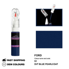 Stylo peinture retouche d'occasion  Expédié en France
