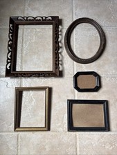 Set vintage wall for sale  Winthrop