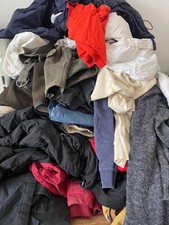 10kg pre loved for sale 10kg pre loved for sale  LONDON