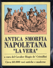Antica smorfia napoletana usato  Macerata