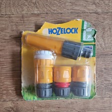Hozelock piece starter for sale  NOTTINGHAM