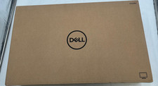 Monitor LCD VA Dell E2225H 21,5" 1920 x 1080 FHD - 5ms, 75Hz comprar usado  Enviando para Brazil