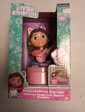 Lexibook gabby zauberhaus gebraucht kaufen Lexibook gabby zauberhaus gebraucht kaufen  Herten