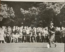 Arnold palmer golf for sale  Silver Spring