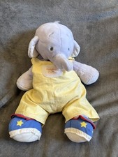 Vintage boots humphrey for sale  SHEFFIELD