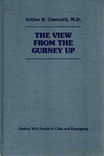 View gurney dealing for sale  USA