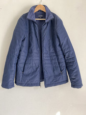 Lands end women for sale  Hampton