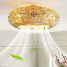 Deckenventilator beleuchtung f gebraucht kaufen  Eckelsheim, Gau-Bickelheim, Wonsheim