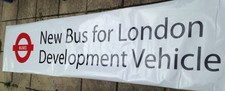 London transport new for sale  UK