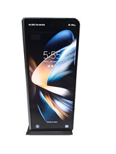 Samsung Galaxy Fold 4 SM-F936U1 Para Peças ou Reparo 256GB LER, usado comprar usado  Enviando para Brazil