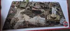 Amera airfix vac for sale  FAREHAM