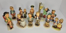 Vintage lot vintage for sale  Grayling