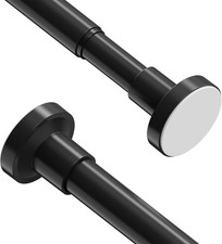 Weldun pcs extendable for sale  ROCHDALE