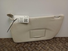 transit sunvisor for sale transit sunvisor for sale DUMFRIES