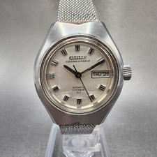 relogio cosmos feminino comprar usado relogio cosmos feminino comprar usado  Enviando para Brazil