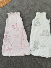 Winter baby sleeping for sale  LOWESTOFT