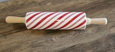 Candy cane red for sale  Chico