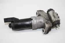 Motor de freio traseiro esquerdo PORSCHE PANAMERA 970 97035209105  comprar usado  Enviando para Brazil