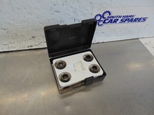 Vauxhall astra wheel for sale  KINGSBRIDGE