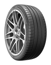 Gomme estive bridgestone usato  Fisciano