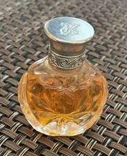 Sammlungsauflösung parfum min gebraucht kaufen  Berlin