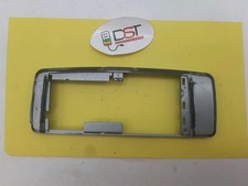 Scocca inferiore originale usato  Ancona