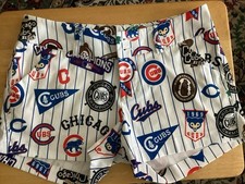 golf cubs women s for sale golf cubs women s for sale Miami