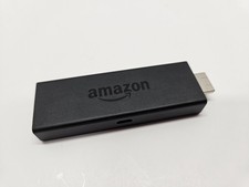 Amazon fire stick for sale  Bristol