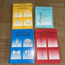 Sanfte manuelle therapie gebraucht kaufen  Memmingen