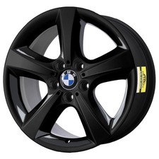 Bmw wheel rim for sale  Troy