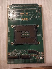 National instruments pxie gebraucht kaufen  Berlin