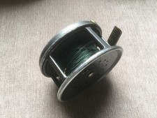 Hardy perfect 4.5in for sale  ABERDEEN