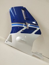 Carena laterale yamaha usato Carena laterale yamaha usato  Catanzaro