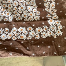 Kissen bezug vintage gebraucht kaufen  Nordhastedt