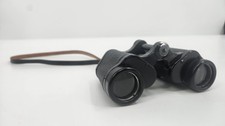 Vintage german optics for sale  Chelsea