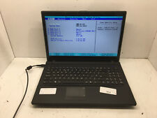 Notebook 300 core for sale  ROCHDALE