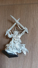Warhammer vampire counts gebraucht kaufen  Lambsheim