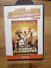 Dvd zone dvd d'occasion  Aramon