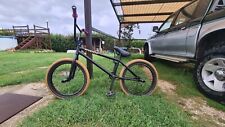 Bmx freestyle usato  Montecastrilli