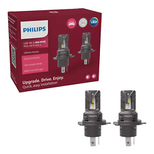 Philips led lampadina usato  Napoli