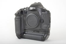 Boitier CANON EOS 1V comprar usado  Enviando para Brazil