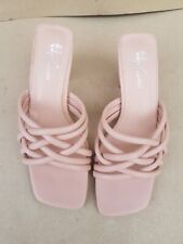 Ladies shoes. sergio for sale  THETFORD