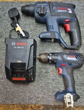 Bosch bare drills for sale  WEST BROMWICH