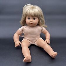 Nude bitty baby for sale  Waunakee