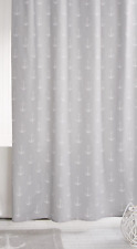 Nautical shower curtain for sale  Brooklyn