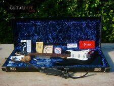 1970 fender stratocaster for sale 1970 fender stratocaster for sale BOGNOR REGIS