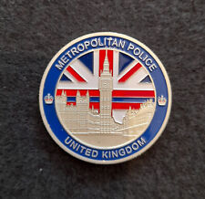 New 2024 design for sale  RICKMANSWORTH